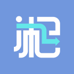 湖南新湘事成政务app官方手机版 湖南新湘事成政务app官方手机版