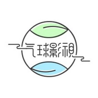 气球影视app无广告最新版 气球影视app无广告最新版