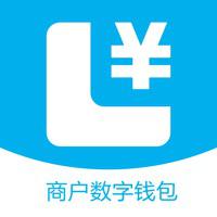 拉卡拉app电子钱包手机版 拉卡拉app电子钱包手机版