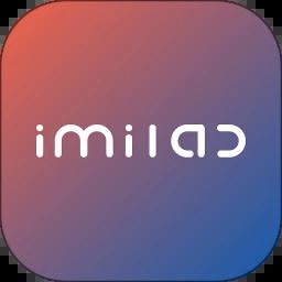 小白慧家app手机版 小白慧家app手机版