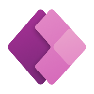 微软Power Apps官方手机版 微软Power Apps官方手机版