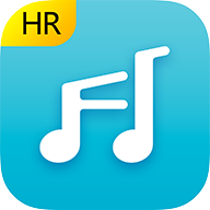 索尼精选hires音乐app最新版本 索尼精选hires音乐app最新版本
