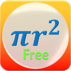公式free最新安卓版下载 公式free最新安卓版下载