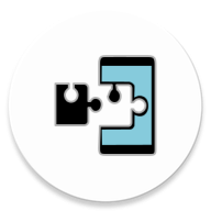 EdXposed Installer(安卓9.0xposed框架免root最新版) EdXposed Installer(安卓9.0xposed框架免root最新版)