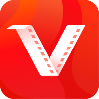 vidmate视频下载神器(海外版短视频下载器) vidmate视频下载神器(海外版短视频下载器)