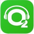 恋听网app最新版 恋听网app最新版
