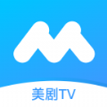聚看美剧tvapp最新版2024 聚看美剧tvapp最新版2024