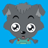 灰灰影音app高清版 灰灰影音app高清版