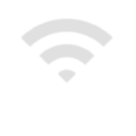 KSP_AndroidJoystick(手机模拟飞行摇杆软件汉化中文版) KSP_AndroidJoystick(手机模拟飞行摇杆软件汉化中文版)