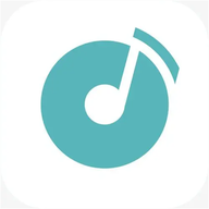 tunefind音乐软件免费不收费版 tunefind音乐软件免费不收费版