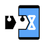 VirtualXposed(小米xposed框架新版本免root版) VirtualXposed(小米xposed框架新版本免root版)