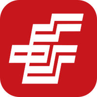 中邮通达信最新客户端(中邮通达信客户端) 中邮通达信最新客户端(中邮通达信客户端)