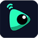 快播TVPro电视盒子版 快播TVPro电视盒子版