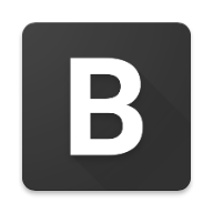 Blackmart谷歌黑色市场 Blackmart谷歌黑色市场