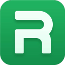 ROOT大师手机版最新版 ROOT大师手机版最新版