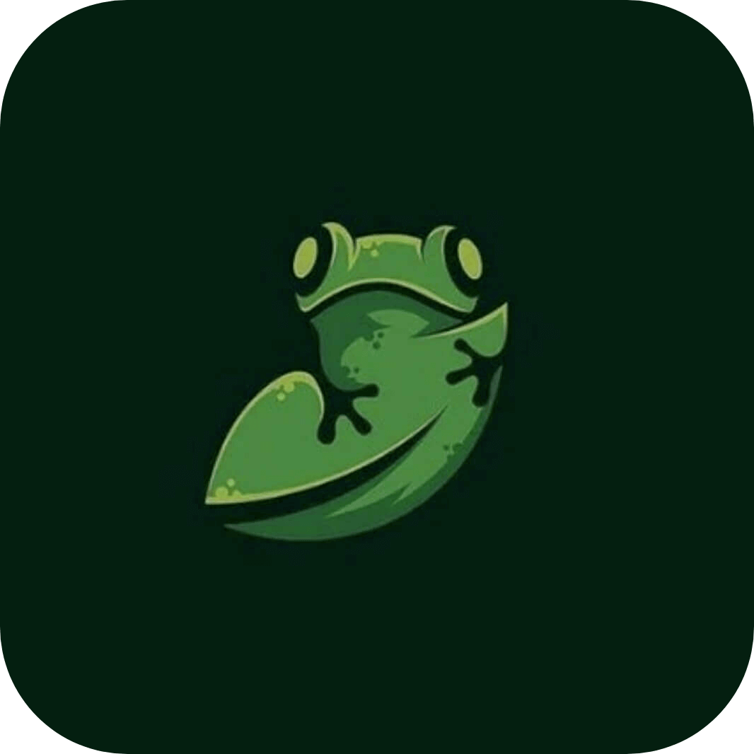 青蛙扫描app手机最新版 青蛙扫描app手机最新版