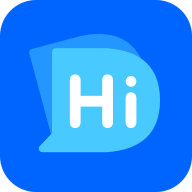 hidictionary游戏翻译最新版 hidictionary游戏翻译最新版