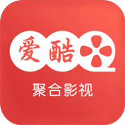 爱酷TV最新版 爱酷TV最新版