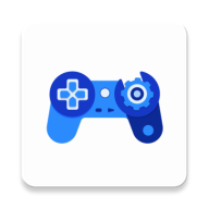gamingmode专业版解锁版(安卓游戏模式软件) gamingmode专业版解锁版(安卓游戏模式软件)