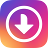 instake下载器安卓版最新版 instake下载器安卓版最新版