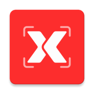 gauthmath(大学高等数学拍照解题app) gauthmath(大学高等数学拍照解题app)