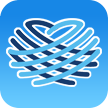 陕西地电app(陕西地方电力网上缴费app) 陕西地电app(陕西地方电力网上缴费app)
