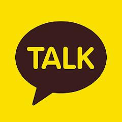kakaotalk官方2024最新版本 kakaotalk官方2024最新版本