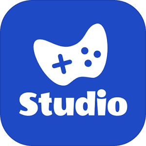 nekoland studio(rpg制作大师手机版2024) nekoland studio(rpg制作大师手机版2024)