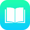 创世中文网app安装包 创世中文网app安装包