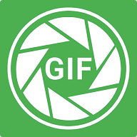 GIF转视频免费版 GIF转视频免费版