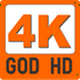 4k电影天堂手机最新版 4k电影天堂手机最新版