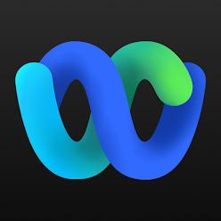 Webex视频会议安卓版官方正版 Webex视频会议安卓版官方正版