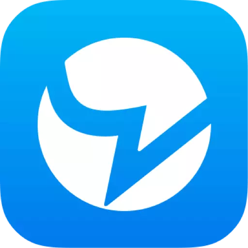 blued交友软件2024最新版安装包 blued交友软件2024最新版安装包
