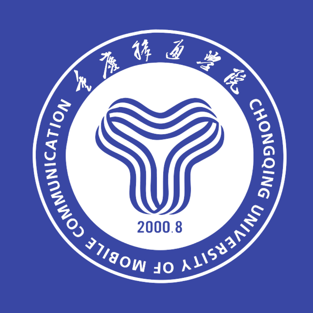 重庆移通学院智慧移通app官方版 重庆移通学院智慧移通app官方版