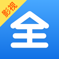 快看影视大全快看app无广告版 快看影视大全快看app无广告版
