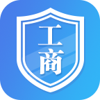 山西掌上工商app(山西工商网上注册大厅) 山西掌上工商app(山西工商网上注册大厅)