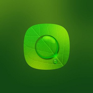 走四方安卓10定位修改器最新版apk 走四方安卓10定位修改器最新版apk