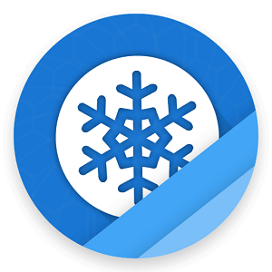 冰箱冻结app(icebox冰箱已付费版) 冰箱冻结app(icebox冰箱已付费版)