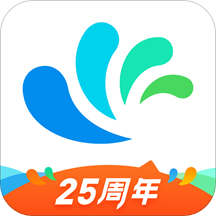3021水木社区手机版新版 3021水木社区手机版新版