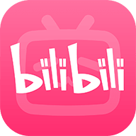 bilibili台湾版官方APP安装包 bilibili台湾版官方APP安装包