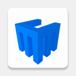 Unity模组管理器(me社mod模组管理器) Unity模组管理器(me社mod模组管理器)