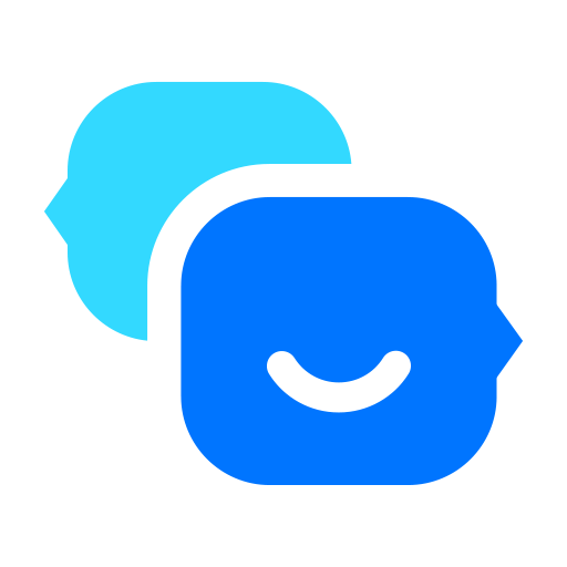 与你app官方最新版2024 与你app官方最新版2024