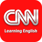 CNN英语app手机版 CNN英语app手机版