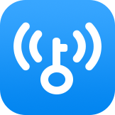 wifi万能钥匙魔改版显密码版 wifi万能钥匙魔改版显密码版