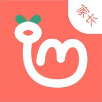 葱米家长版app最新版 葱米家长版app最新版