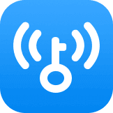 wifi万能钥匙显示密码版.apk破解版 wifi万能钥匙显示密码版.apk破解版