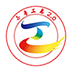 (齐鲁工惠)齐鲁工会app最新版 (齐鲁工惠)齐鲁工会app最新版