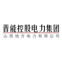 网上地电缴费客户端(山西电力营业厅app) 网上地电缴费客户端(山西电力营业厅app)