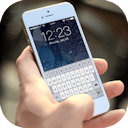 Keyboard for Samsung(安卓手机键盘美化包最新版) Keyboard for Samsung(安卓手机键盘美化包最新版)