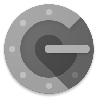 Authenticator谷歌身份验证器安装包 Authenticator谷歌身份验证器安装包